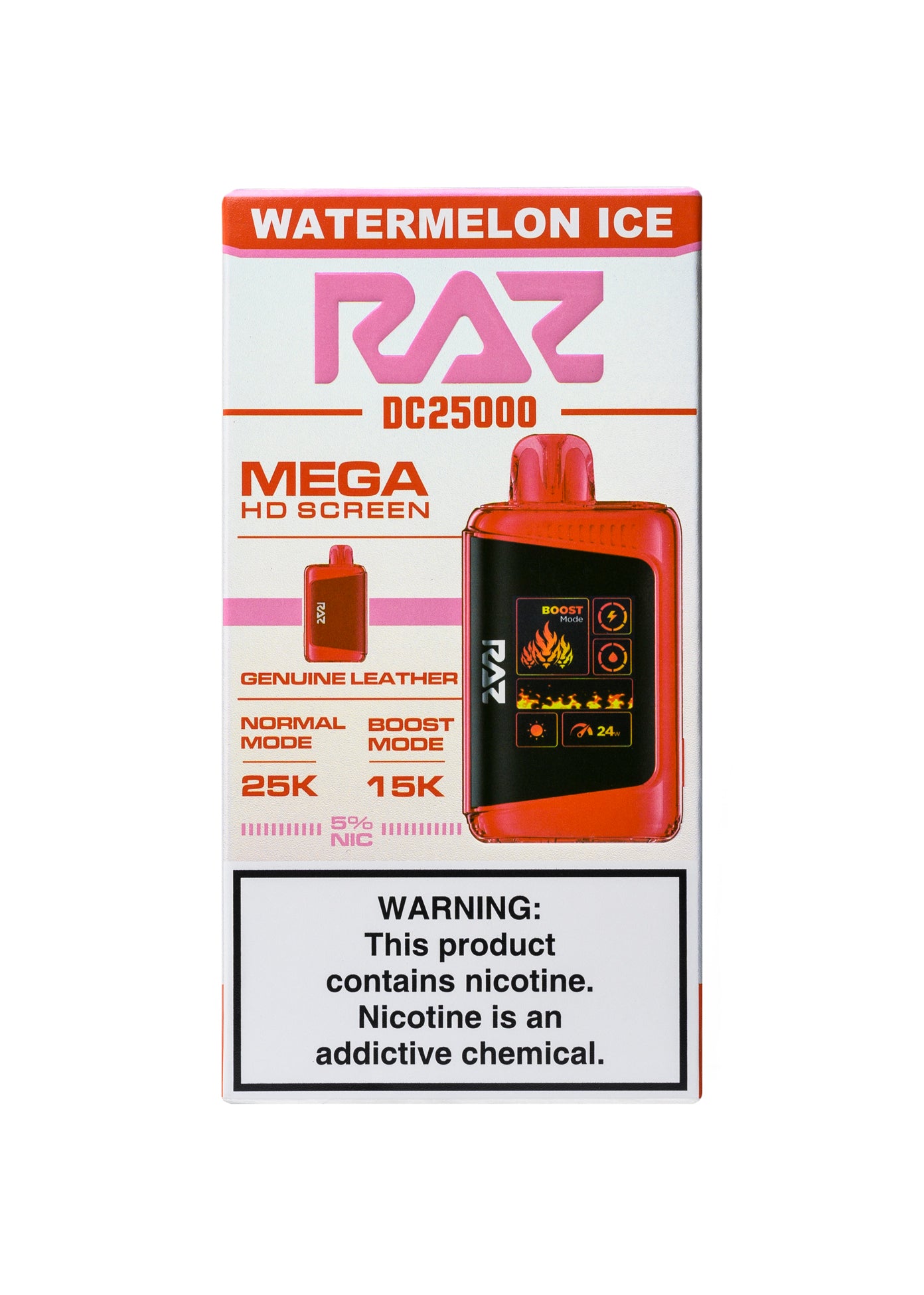 strawberry jam vape geek bar Geek Bar 25k Strawberry Jam strawberry jam vape geek bar Geek Bar 25k Strawberry Jam