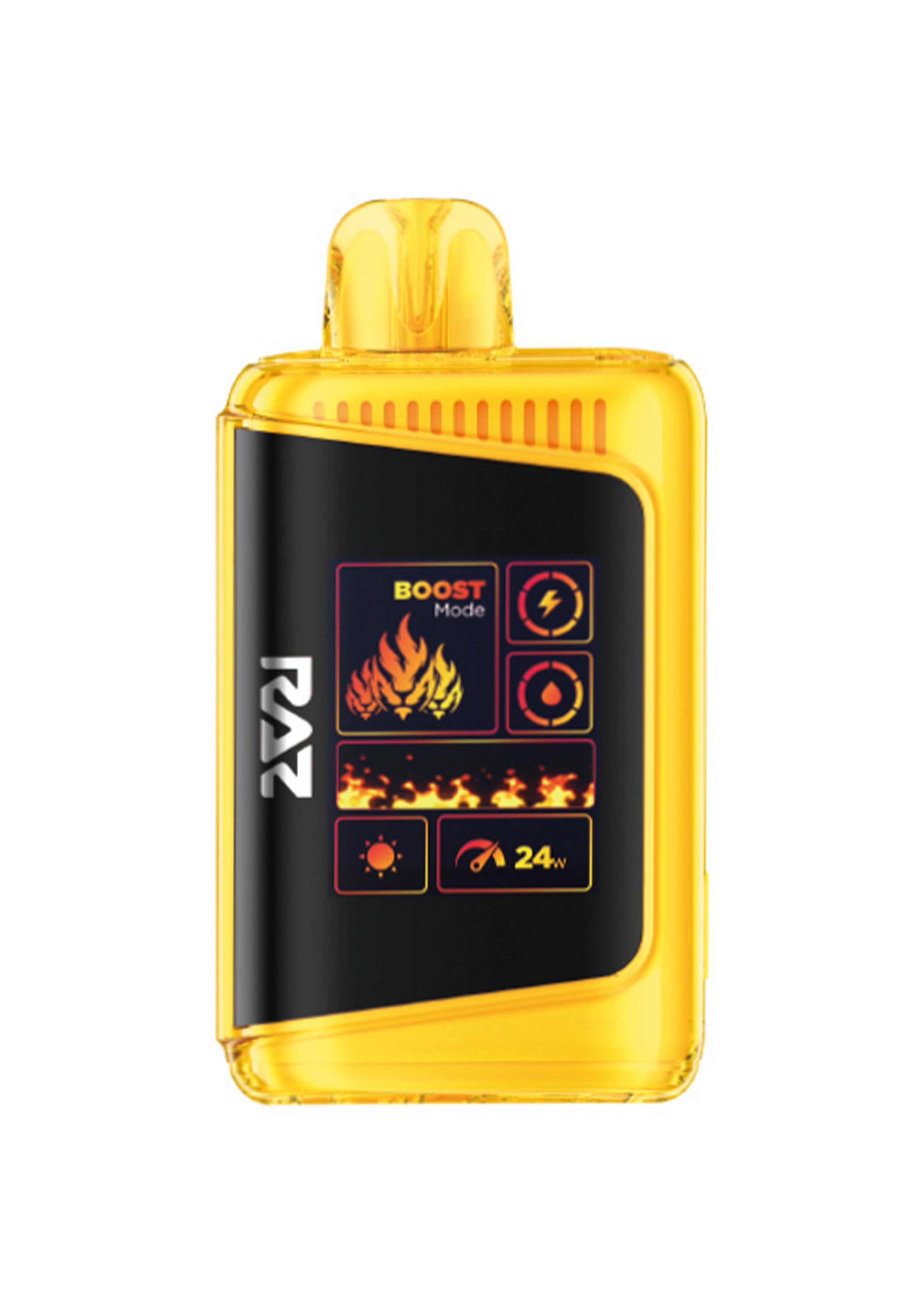 mango loco raz vape RAZ LTX 25K Mango Loco mango loco raz vape RAZ LTX 25K Mango Loco