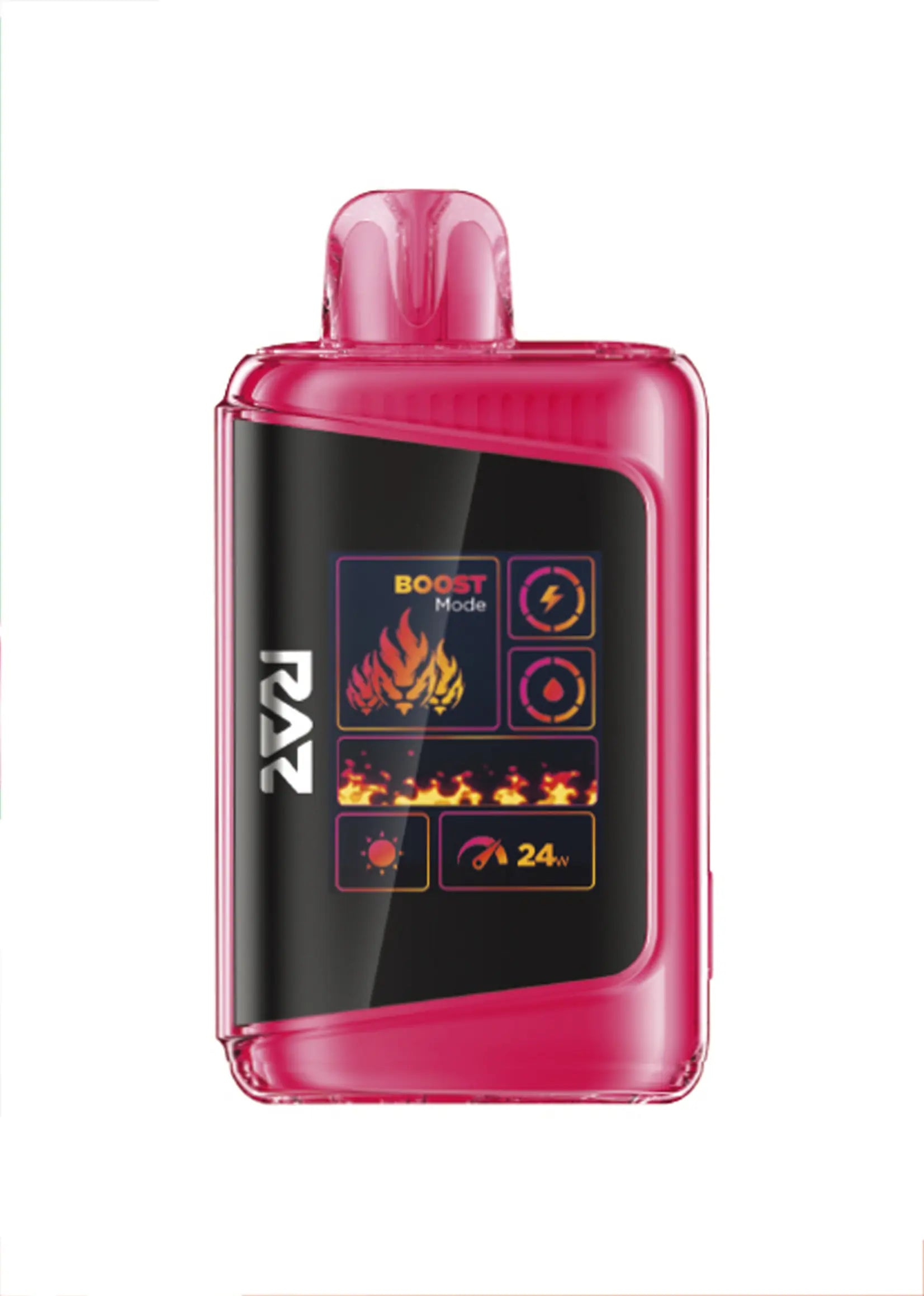 Triple Berry Gush Raz Vape RAZ LTX 25K Orange Berry Lime Ice Triple Berry PUNCH RAZ Triple Berry Gush Raz Vape RAZ LTX 25K Orange Berry Lime Ice Triple Berry PUNCH RAZ