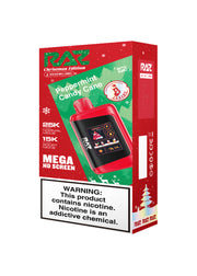 voopoo drag firmware update voopoo drag x2 software update Voopoo Drag X2 Firmware Update VooPoo Drag X2 80W Kit Aurora: voopoo drag firmware update voopoo drag x2 software update Voopoo Drag X2 Firmware Update VooPoo Drag X2 80W Kit Aurora: