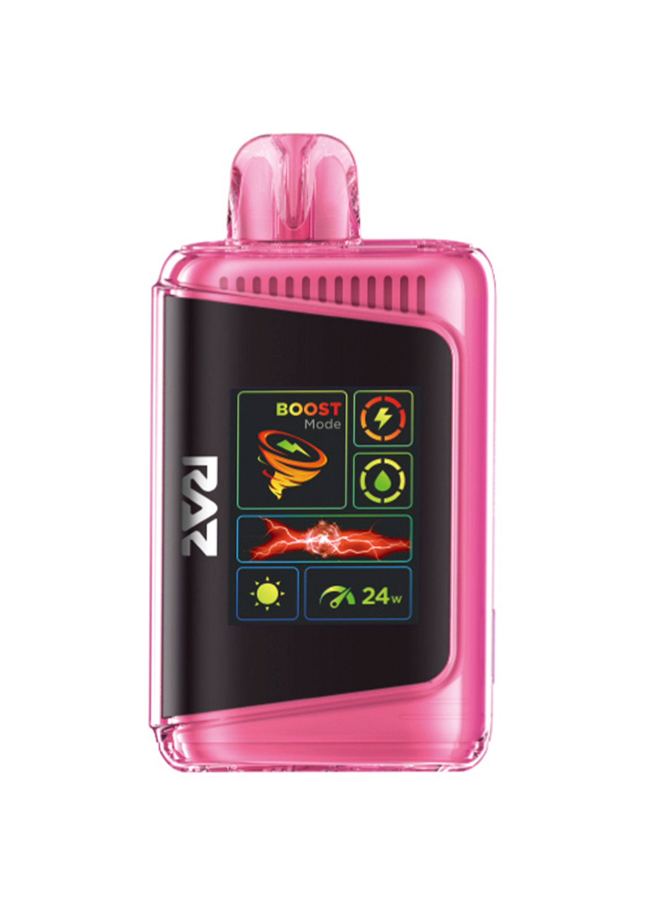 Disposable Vapes
