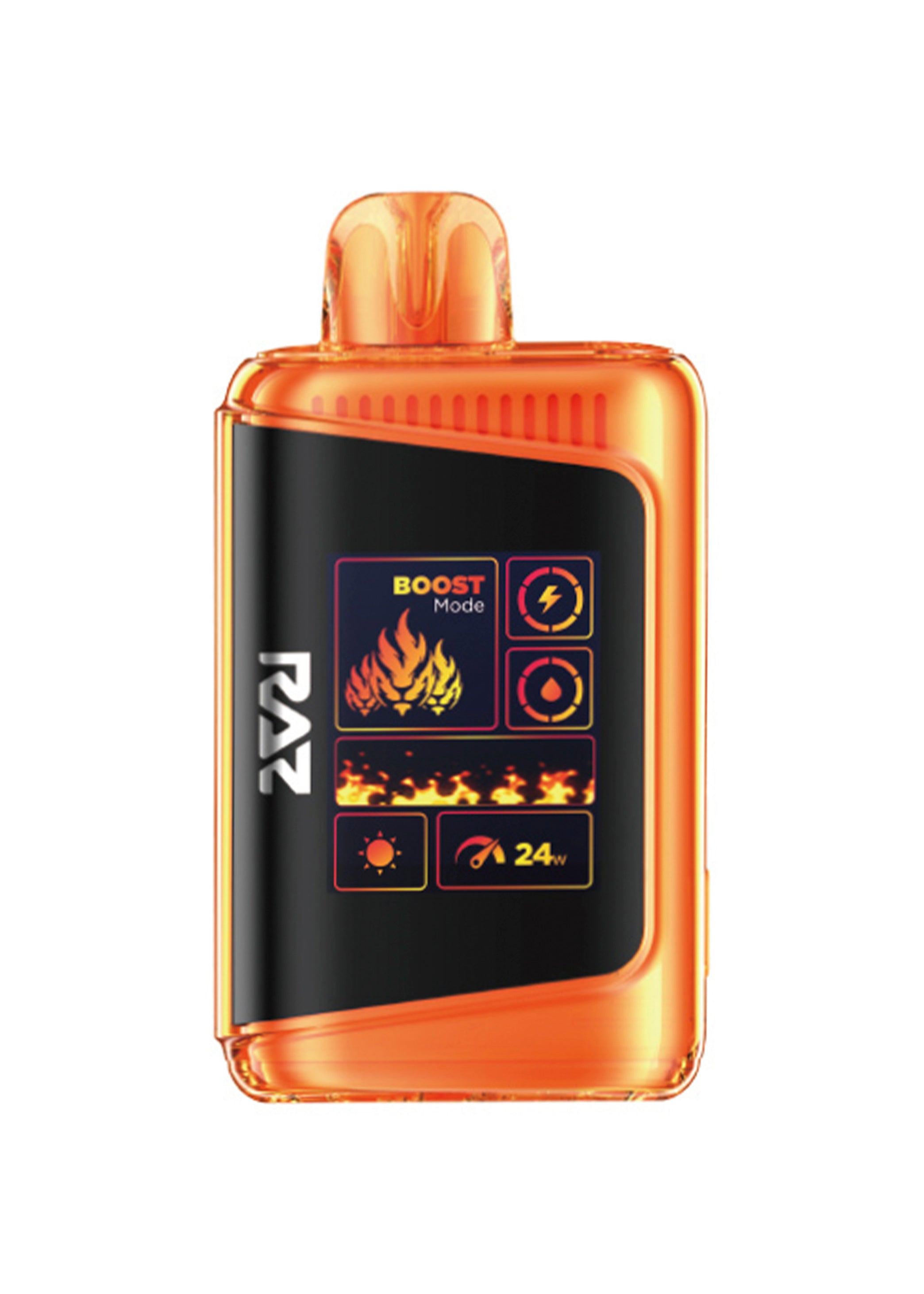orange - Disposable Vapes | GetPop orange - Disposable Vapes | GetPop