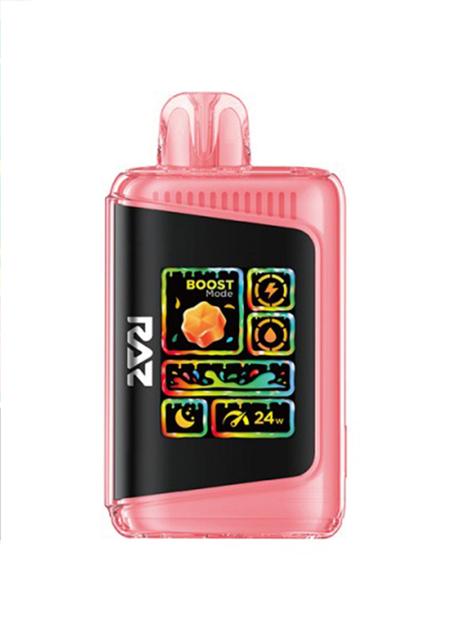 elf bar vape uk RAZ TN9000 Disposable $19.99
