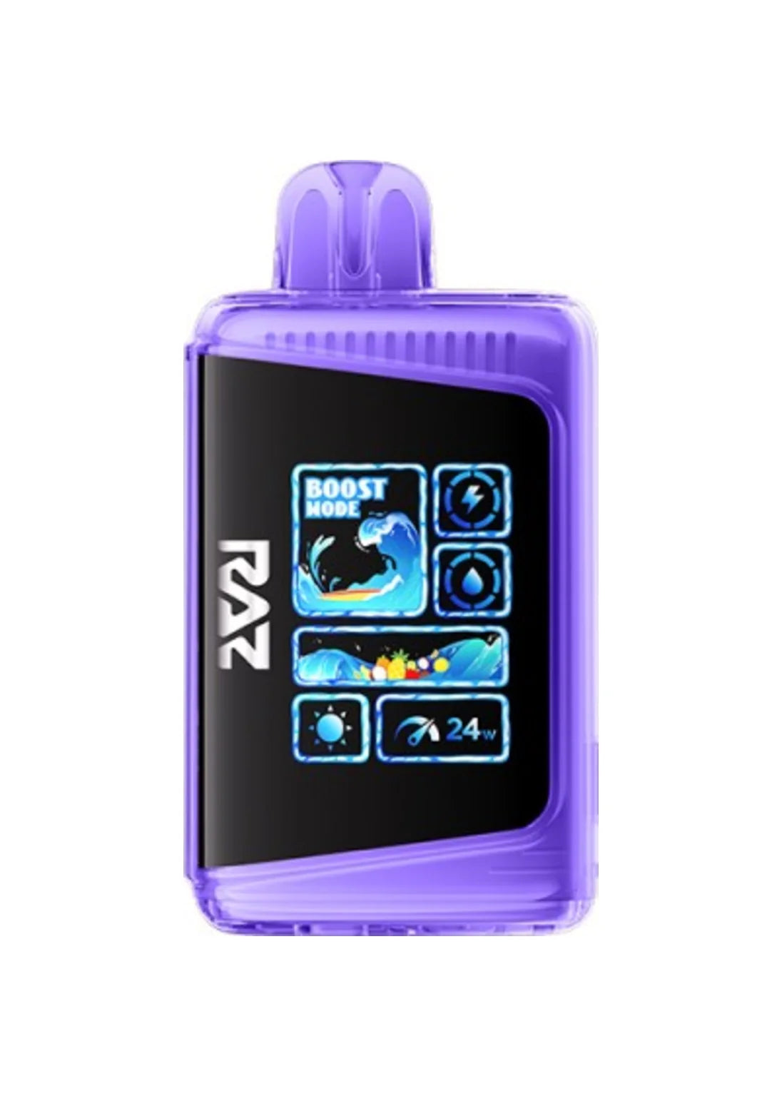 Blaze Magna Black Ice Disposable Vape Similar Products Blaze Magna Black Ice Disposable Vape Similar Products
