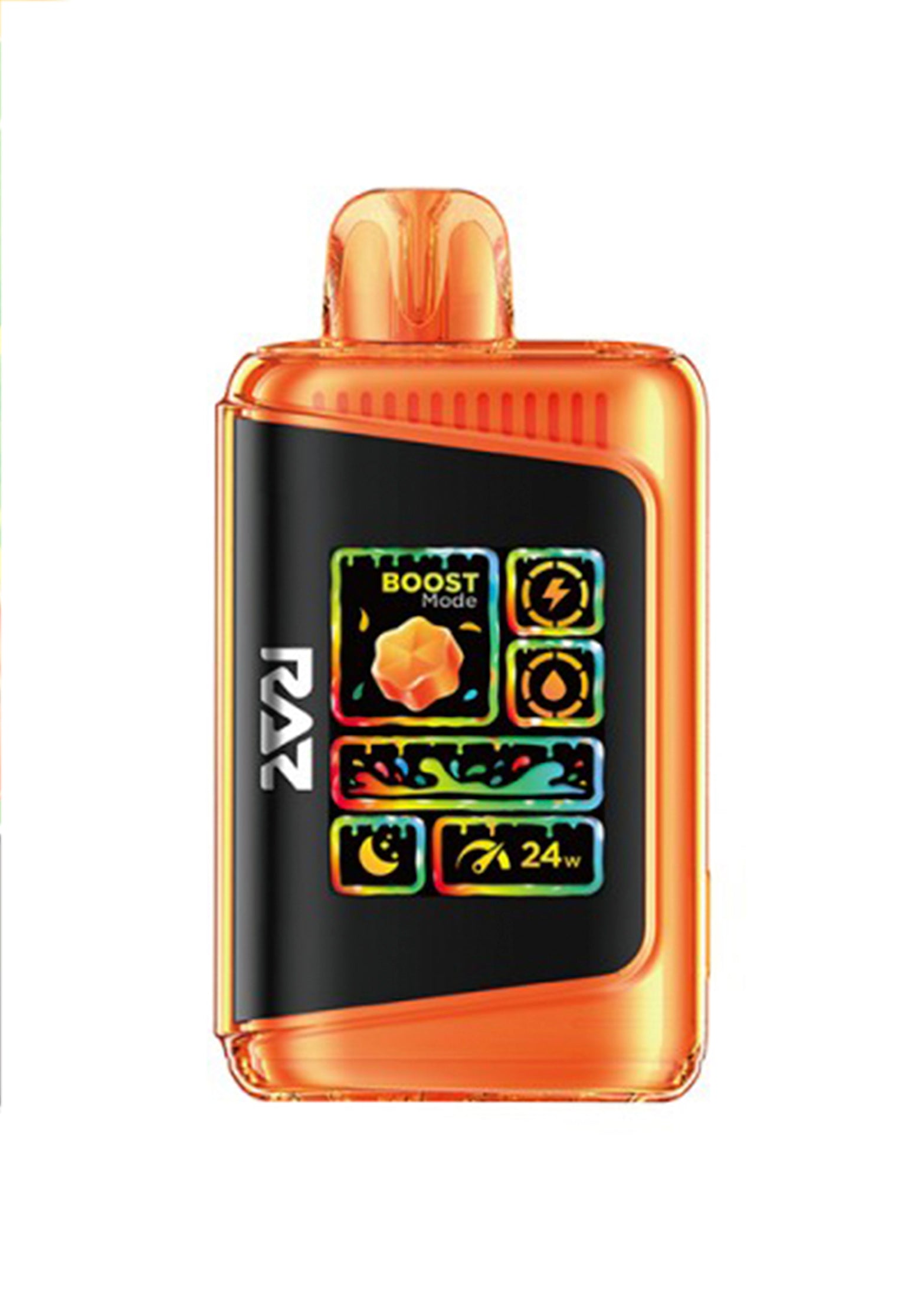 RAZ LTX 25K Tropical Gush | GetPop