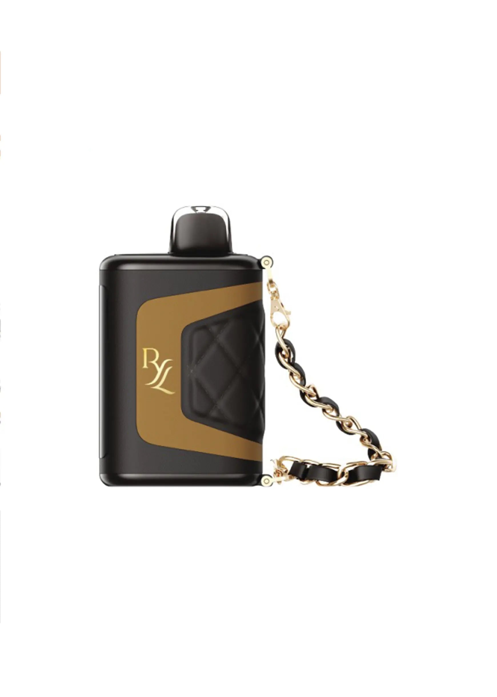 RAZ RYL Classic 35K Raspberry Watermelon