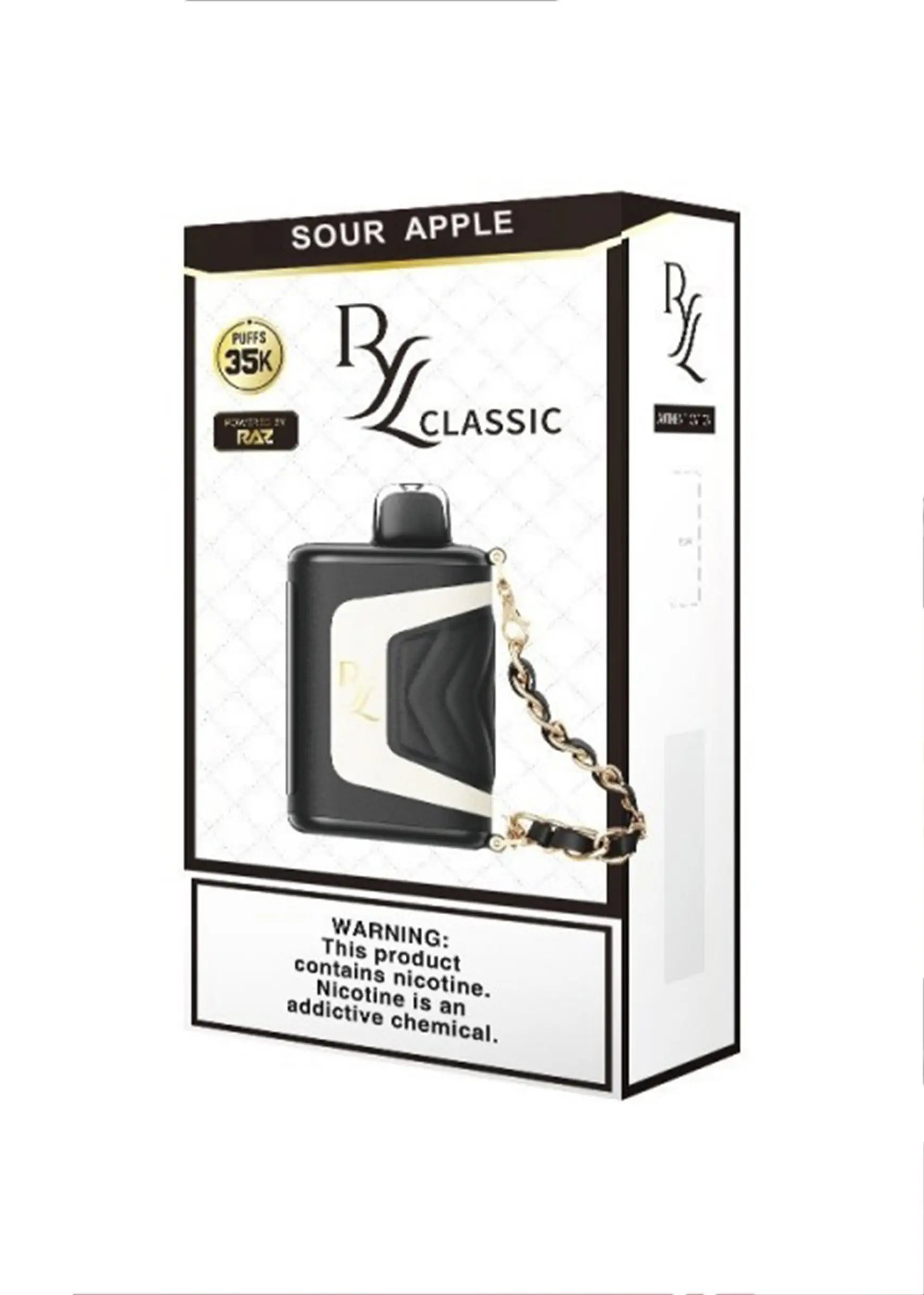 Raz Vape Flavors Purse RAZ LTX 25K Disposable Vape 25,000 Puffs of Flavor Vape Mania Raz Vape | Raz Disposable Vape | Raz Vapes Raz Vape Flavors Purse RAZ LTX 25K Disposable Vape 25,000 Puffs of Flavor Vape Mania Raz Vape | Raz Disposable Vape | Raz Vapes