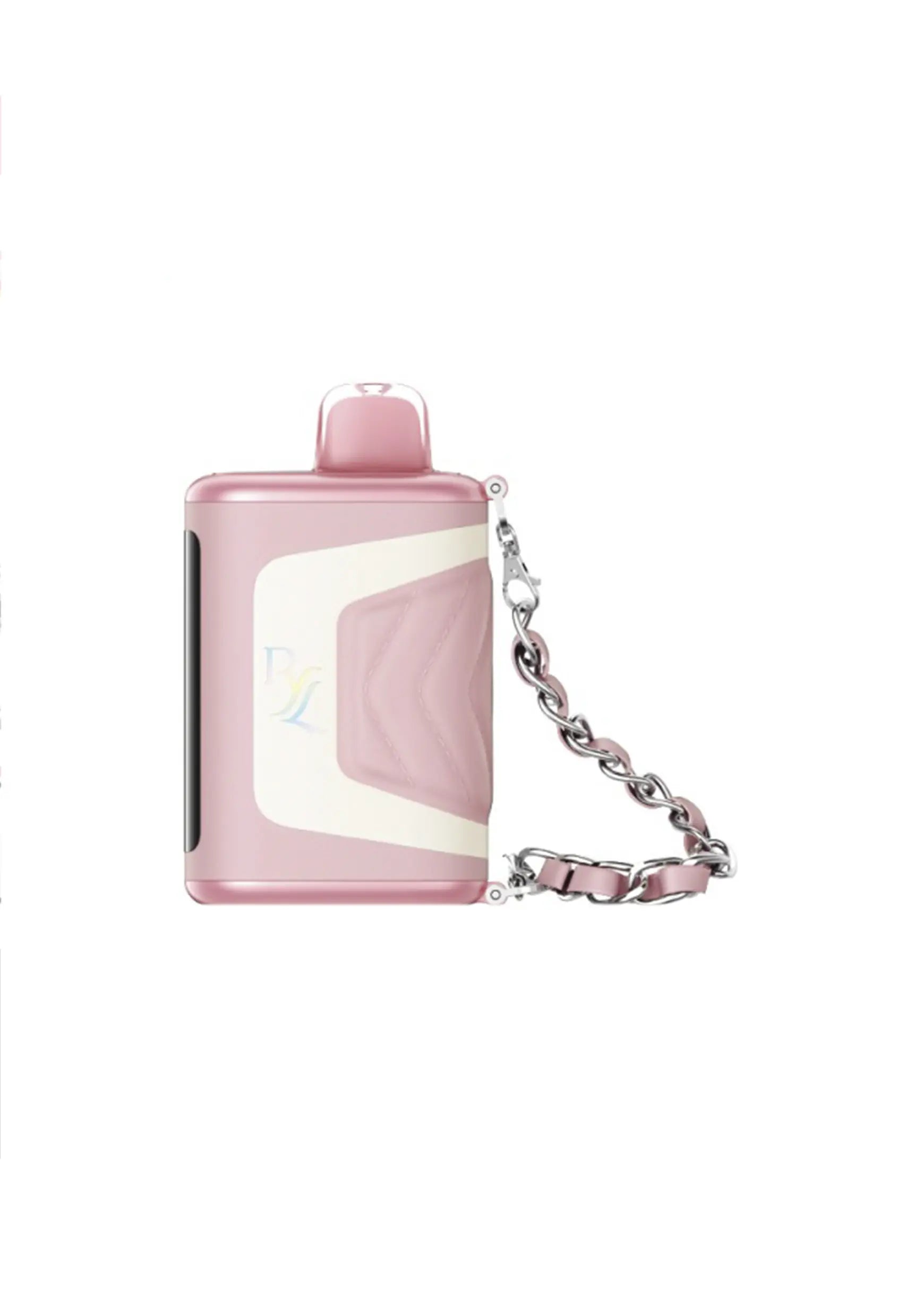 Raz Ryl Classic 35k Disposable Vape Ryl Classic 35K Vape Review: RAZ RYL Purse As A Gift Royal Vapes Online Store Raz Ryl Classic 35k Disposable Vape Ryl Classic 35K Vape Review: RAZ RYL Purse As A Gift Royal Vapes Online Store