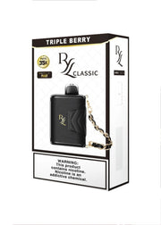 frozen cherry apple raz vape Shop Frozen Cherry Apple Raz DC25000 Disposable Vape Flavor frozen cherry apple raz vape Shop Frozen Cherry Apple Raz DC25000 Disposable Vape Flavor