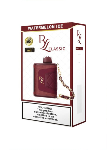 Raz Vape Raspberry Watermelon RAZ RYL Classic 35K Watermelon Ice Raspberry Watermelon Raz RYL 35K Classic Raz Vape Raspberry Watermelon RAZ RYL Classic 35K Watermelon Ice Raspberry Watermelon Raz RYL 35K Classic