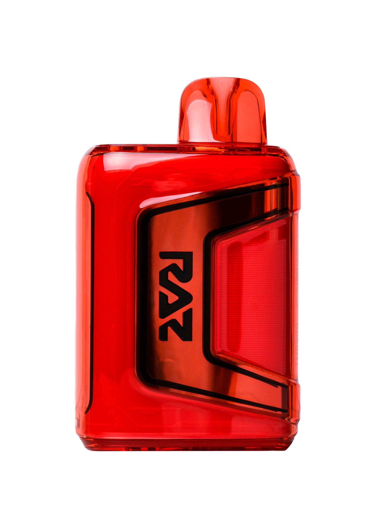 What Flavor Is The Vicky Raz Vape Raz Vape Tobacco Flavor eJuiceDB What Flavor Is The Vicky Raz Vape Raz Vape Tobacco Flavor eJuiceDB