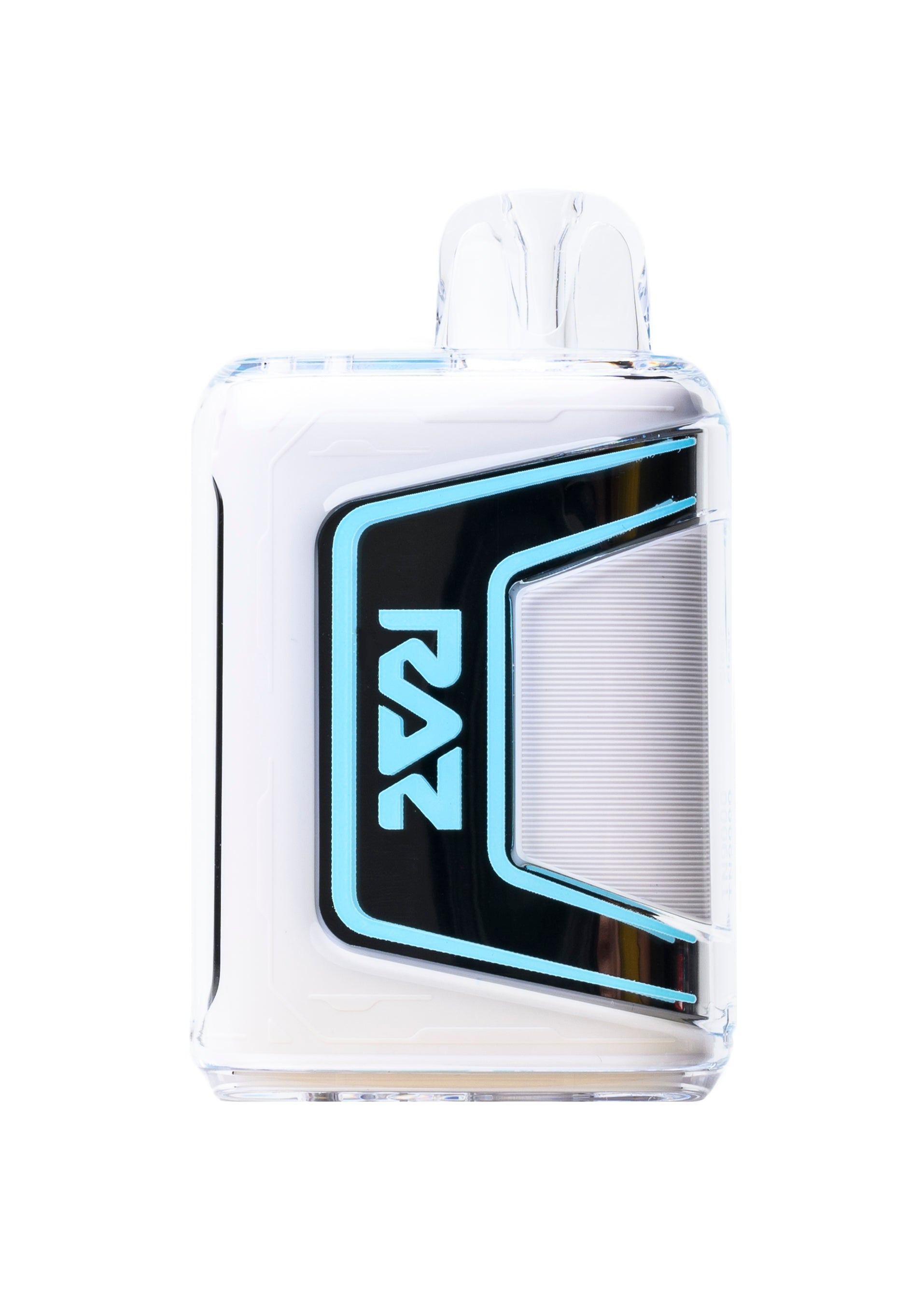 RAZ TN9000 Clear | GetPop RAZ TN9000 Clear | GetPop