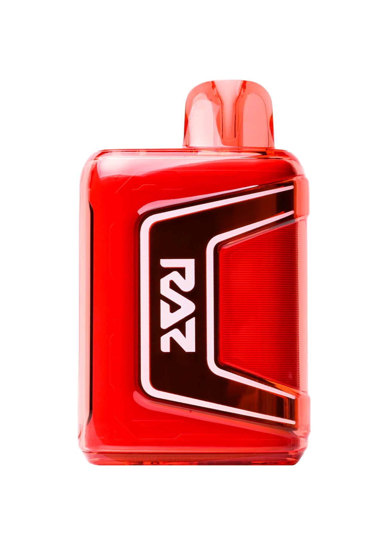 RAZ TN9000 Georgia Peach | GetPop RAZ TN9000 Georgia Peach | GetPop