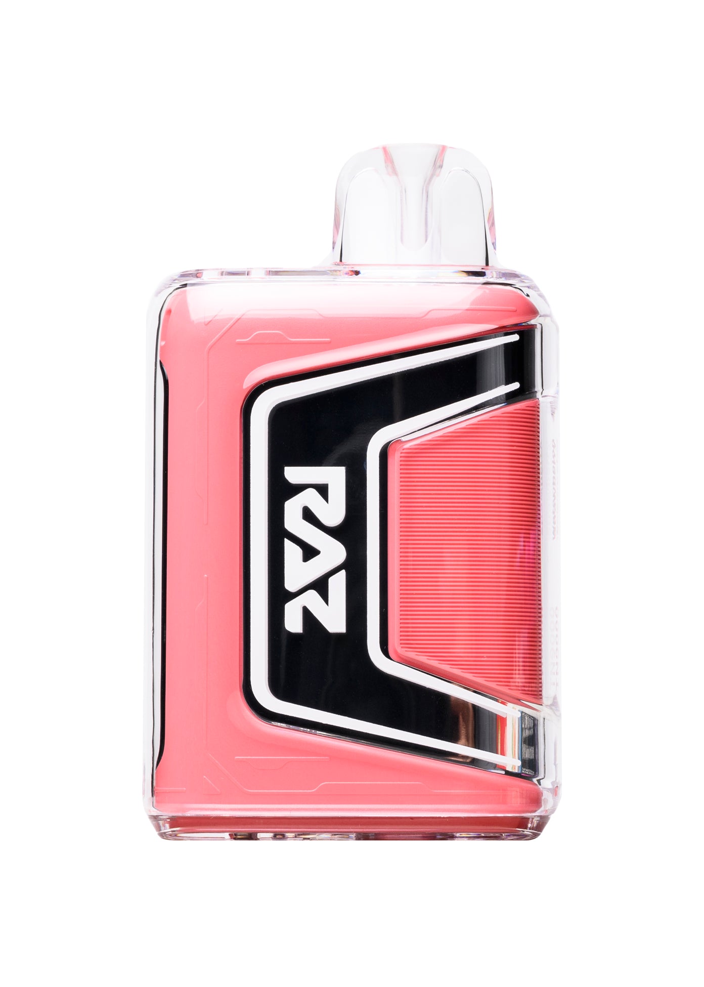 RAZ TN9000 Strawberry Watermelon | GetPop RAZ TN9000 Strawberry Watermelon | GetPop