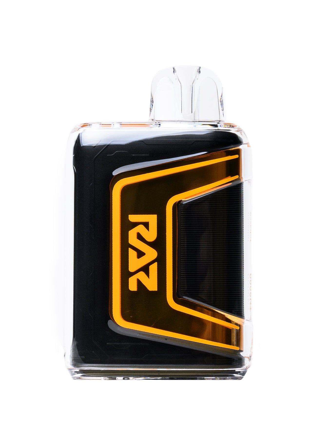 RAZ TN9000 Tobacco | GetPop
