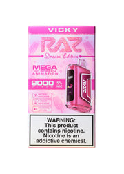 tank for vape GeekVape Zeus Max Sub Ohm Tank $25.99 tank for vape GeekVape Zeus Max Sub Ohm Tank $25.99