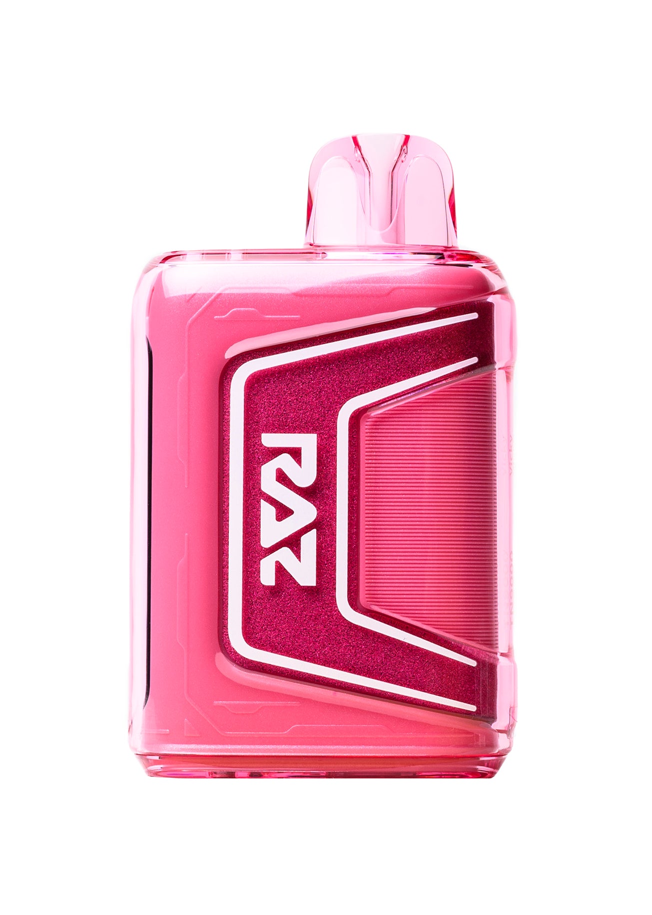 RAZ TN9000 Vicky (Pink Lemonade) | GetPop RAZ TN9000 Vicky (Pink Lemonade) | GetPop