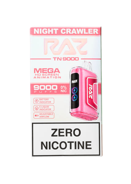 how much is elf bar vape Pax 3 Vaporizer Basic Kit