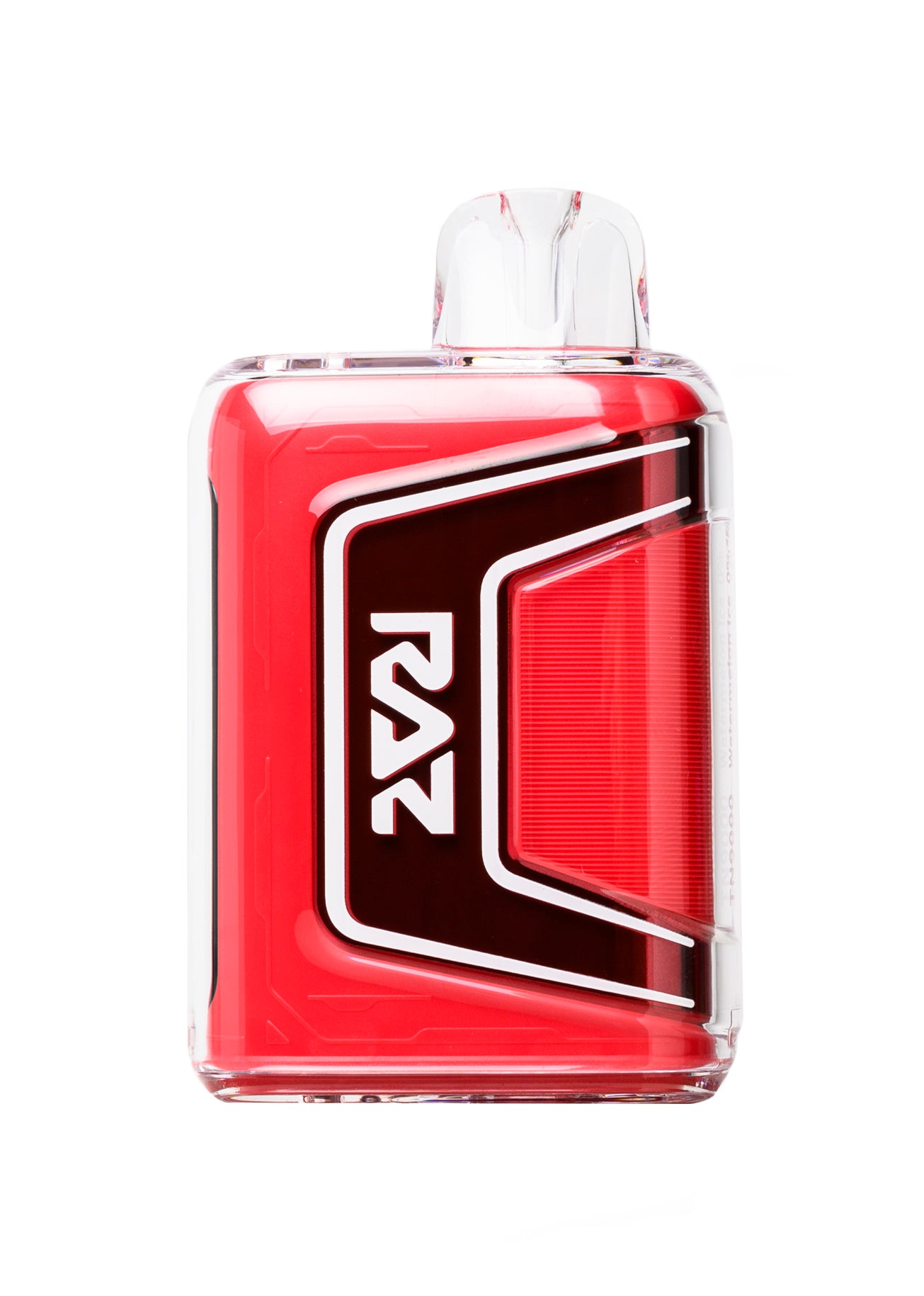 watermelon ice zero nicotine vape Disposable vape ban in Moray and the Highlands – what will the effects be  when it becomes law on June 1 main image 1