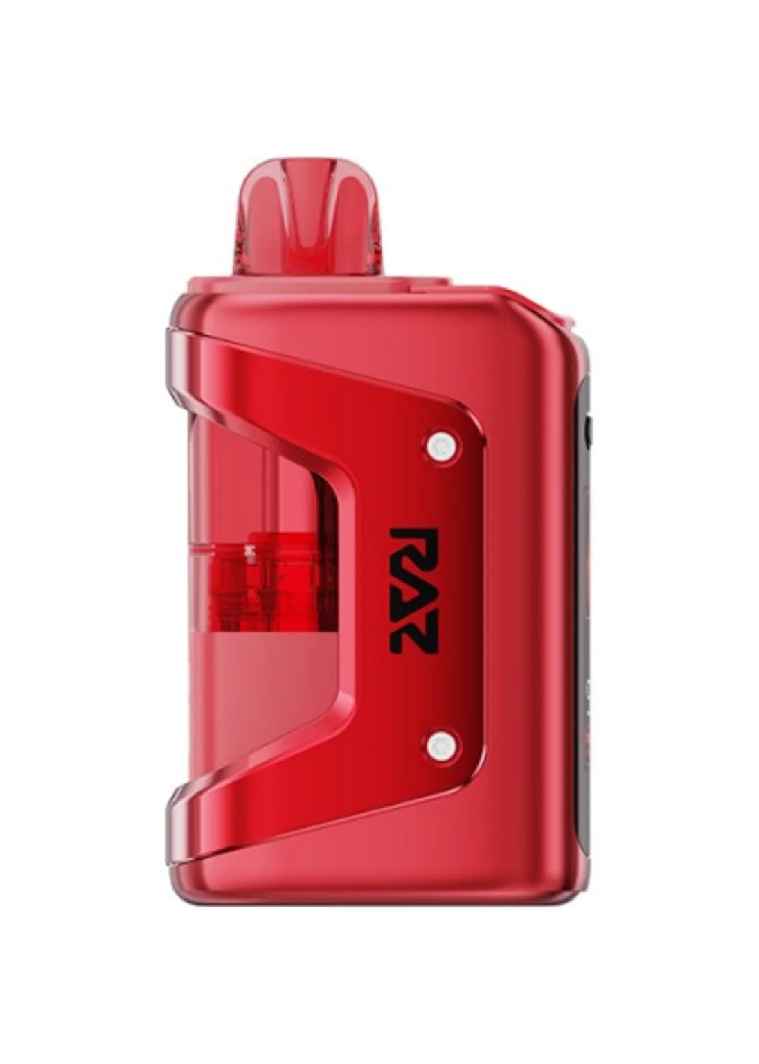 RAZ VUE 50K Kit Hawaiian Punch