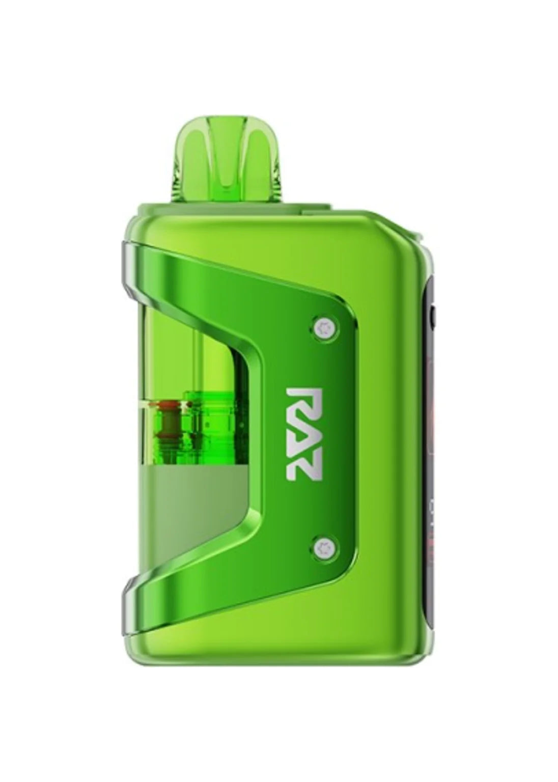 RAZ VUE 50K Kit Sour Apple Ice