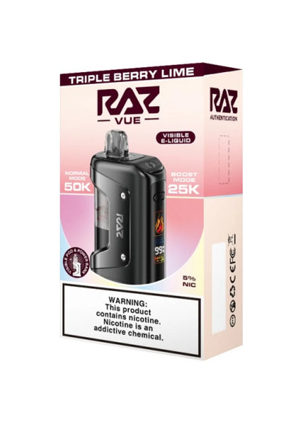 best raz 25000 flavor ranked Raz Vape 25000 Flavors Reviewed and Ranked best raz 25000 flavor ranked Raz Vape 25000 Flavors Reviewed and Ranked