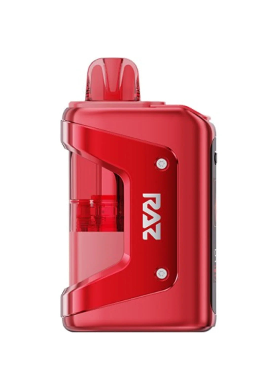 RAZ VUE 50K Kit Watermelon Ice