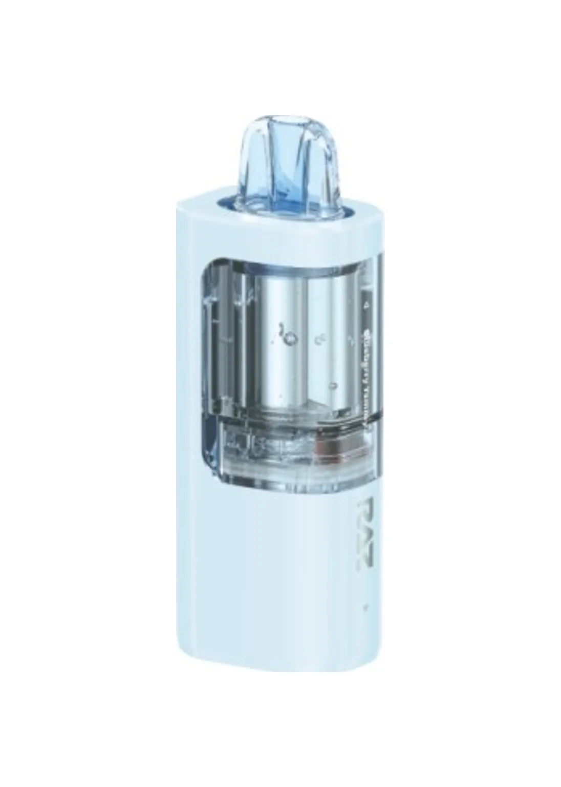 RAZ VUE 50K Pod Blueberry Yummy