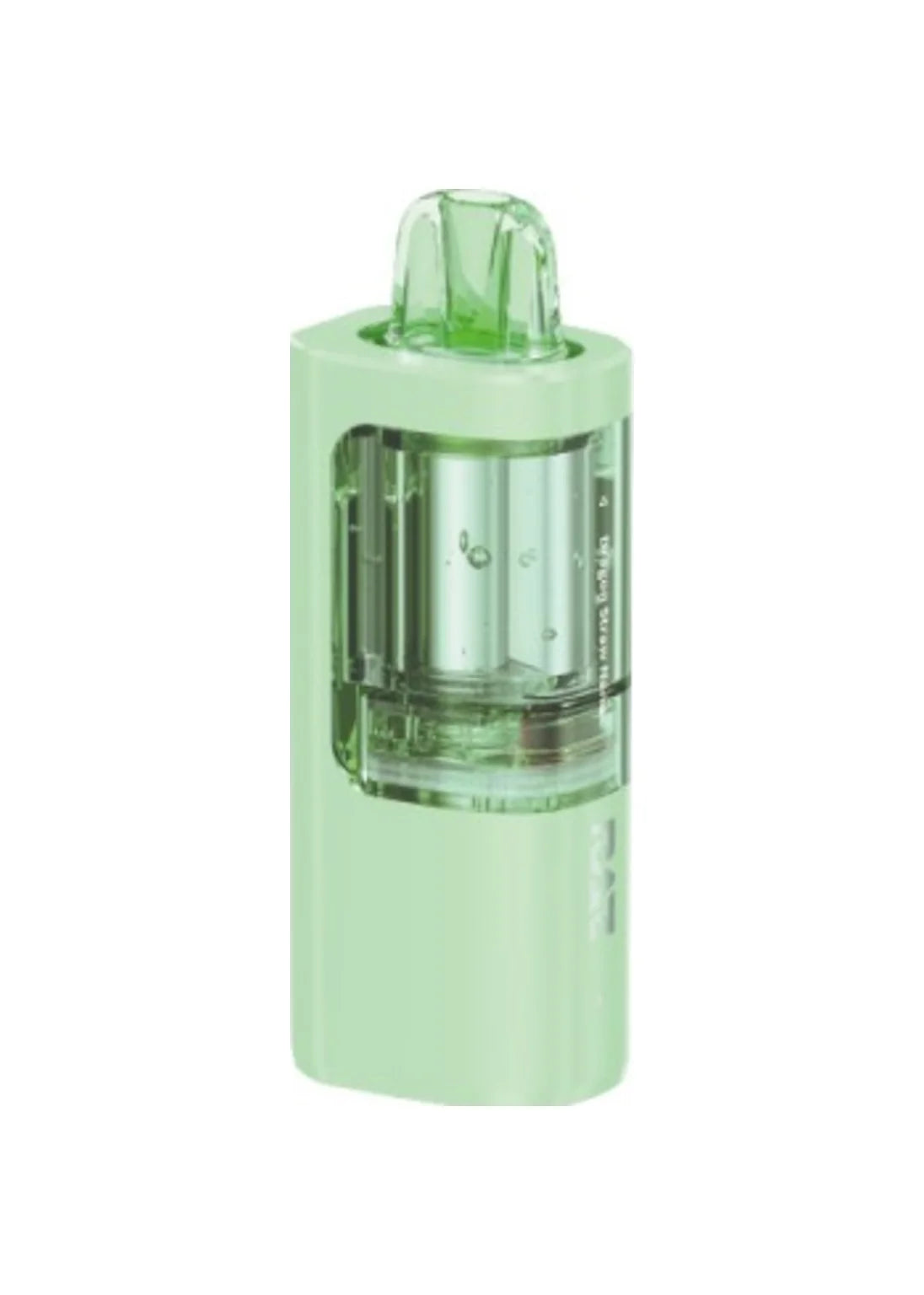RAZ VUE 50K Pod Dragon Straw Nana
