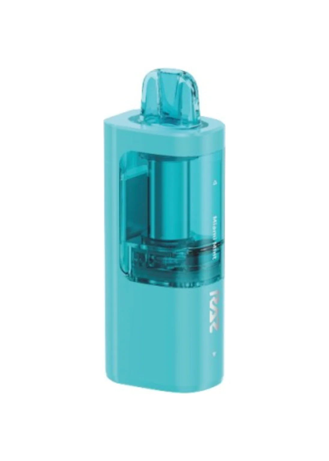 RAZ VUE 50K Pod Miami Mint