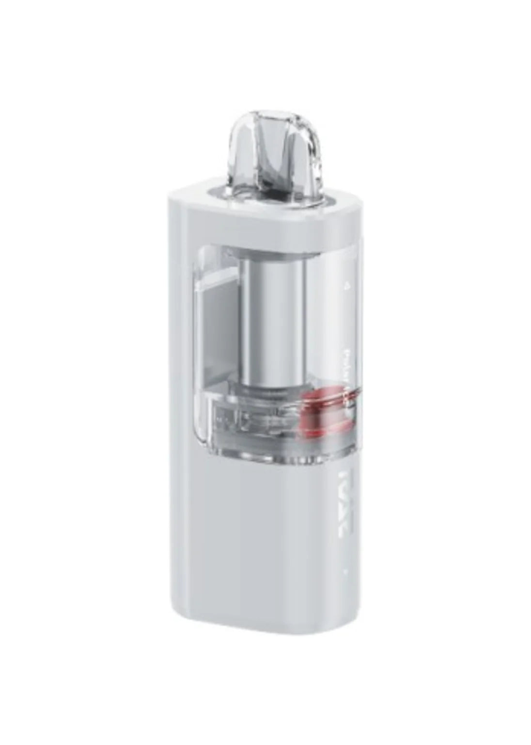 RAZ VUE 50K Pod Polar Ice