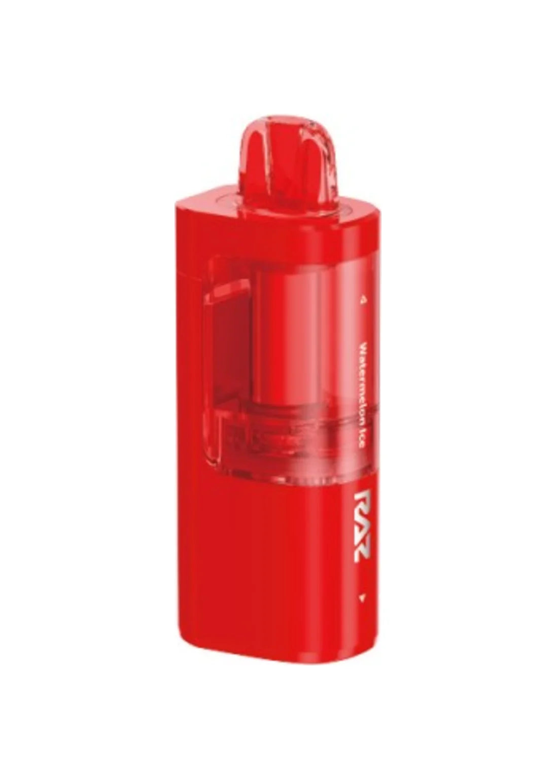 RAZ VUE 50K Pod Watermelon Ice