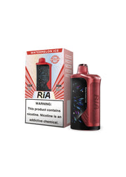 RIA NV30K Watermelon Ice