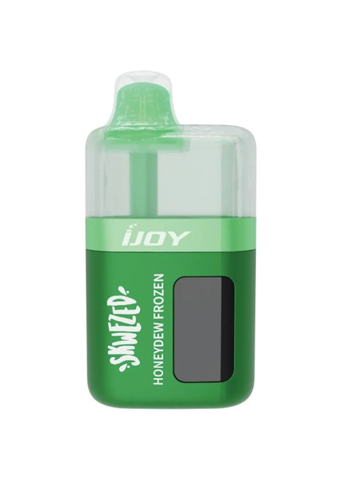 Honey Dew Vape Juice Honeydew Melon (Ice) Honeydew Flavored Disposable Vapes | GetPop Honey Dew Vape Juice Honeydew Melon (Ice) Honeydew Flavored Disposable Vapes | GetPop