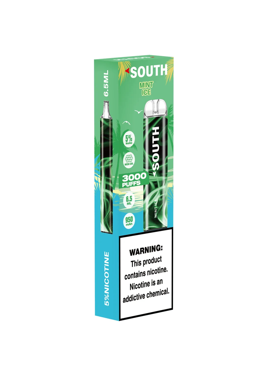raz puff bar flavors elf bar vape uk Raz DC25000 Disposable Vape Device raz puff bar flavors elf bar vape uk Raz DC25000 Disposable Vape Device