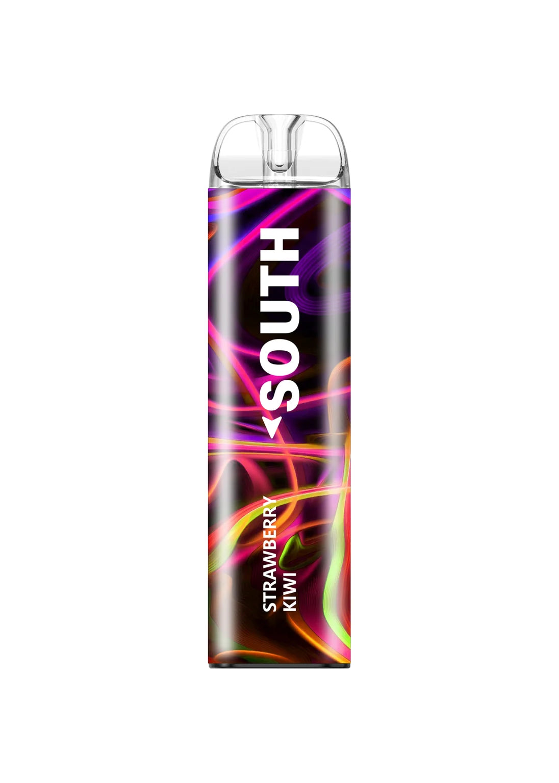 South 3000 Strawberry Kiwi