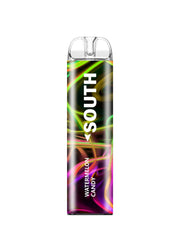 South 3000 Watermelon Candy
