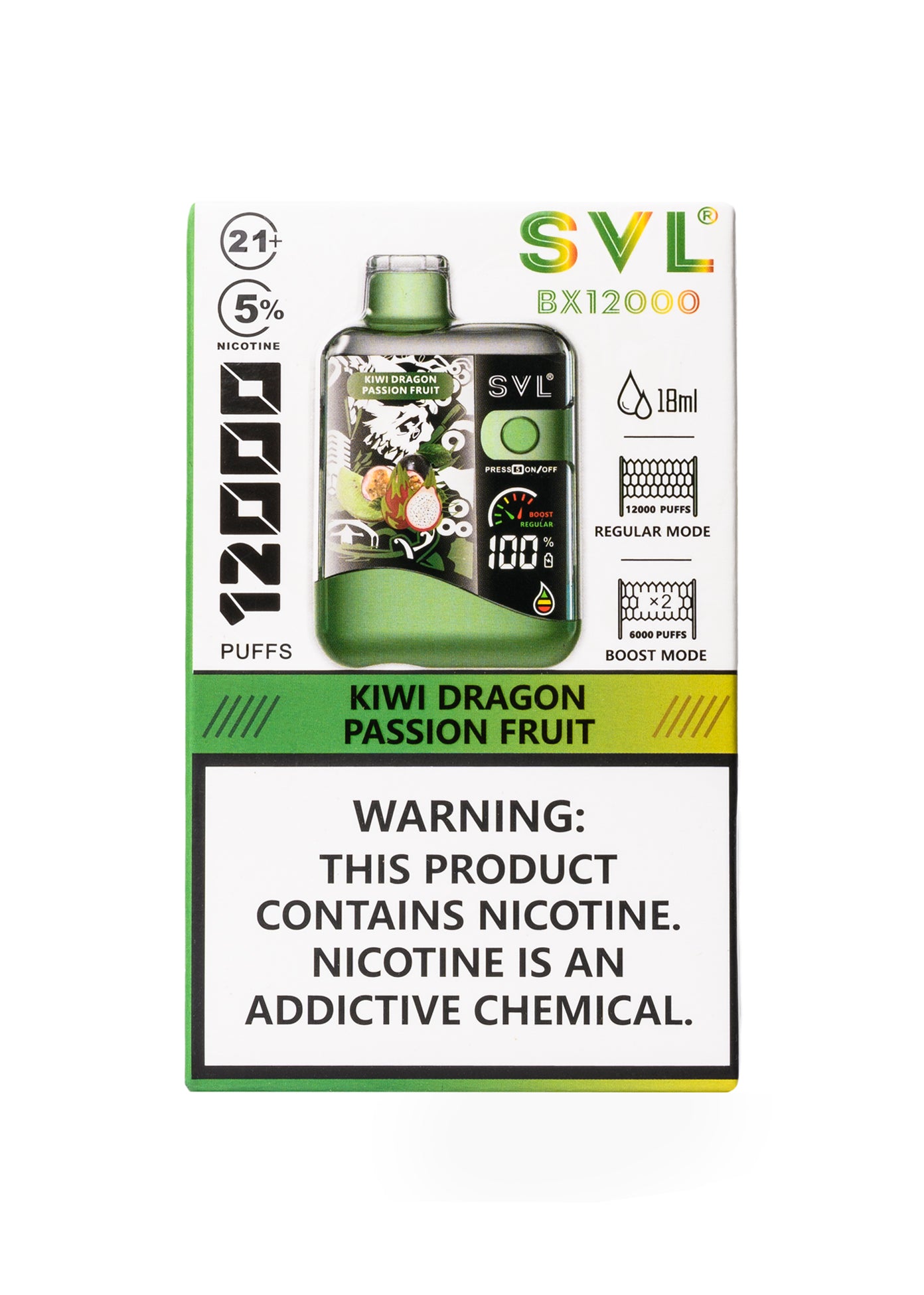 flavored e cigarettes ban FDA OKs fruit-flavored e-cigarettes ⬇️ Details in comments