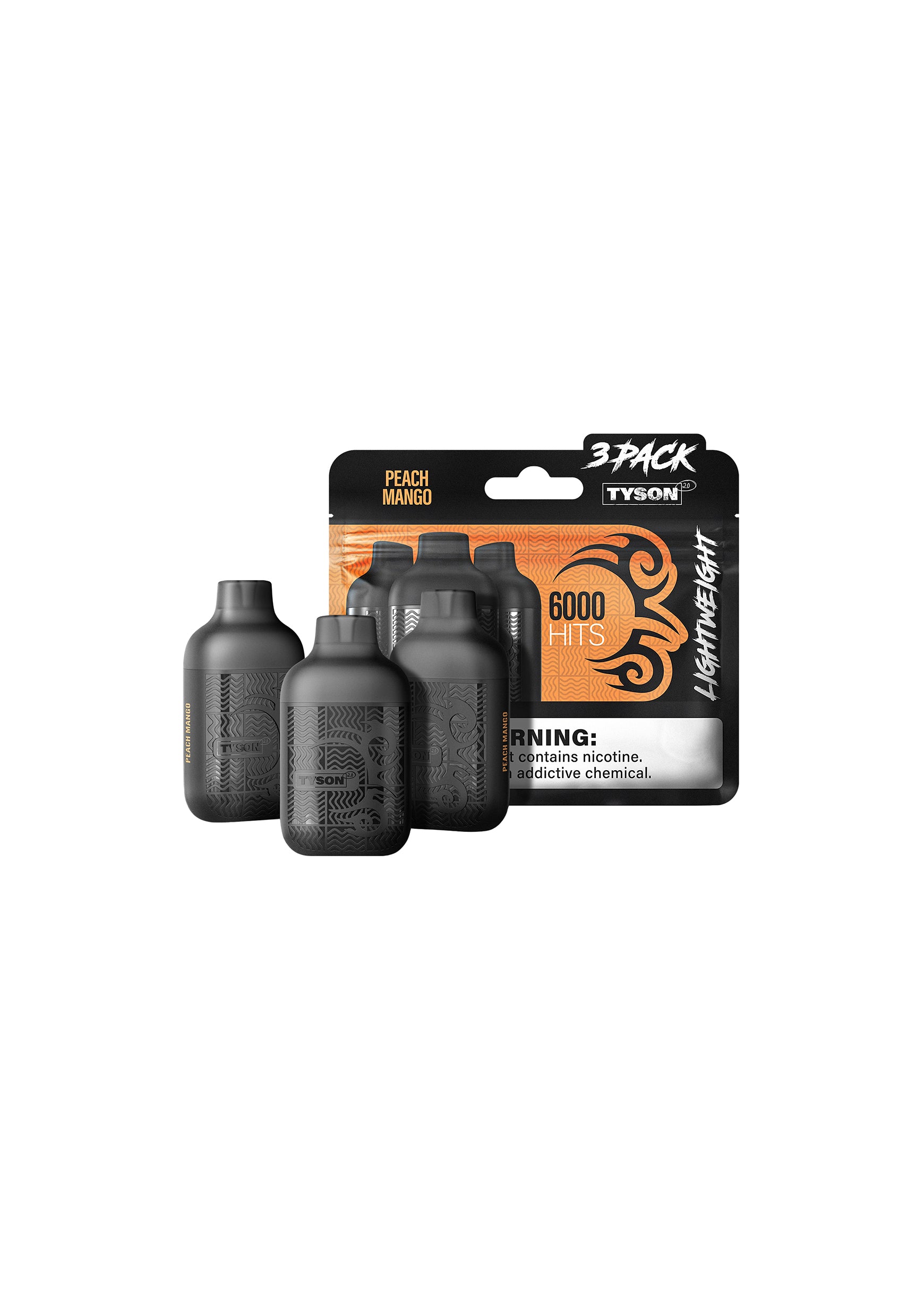 australia vape juice Health australia vape juice Health