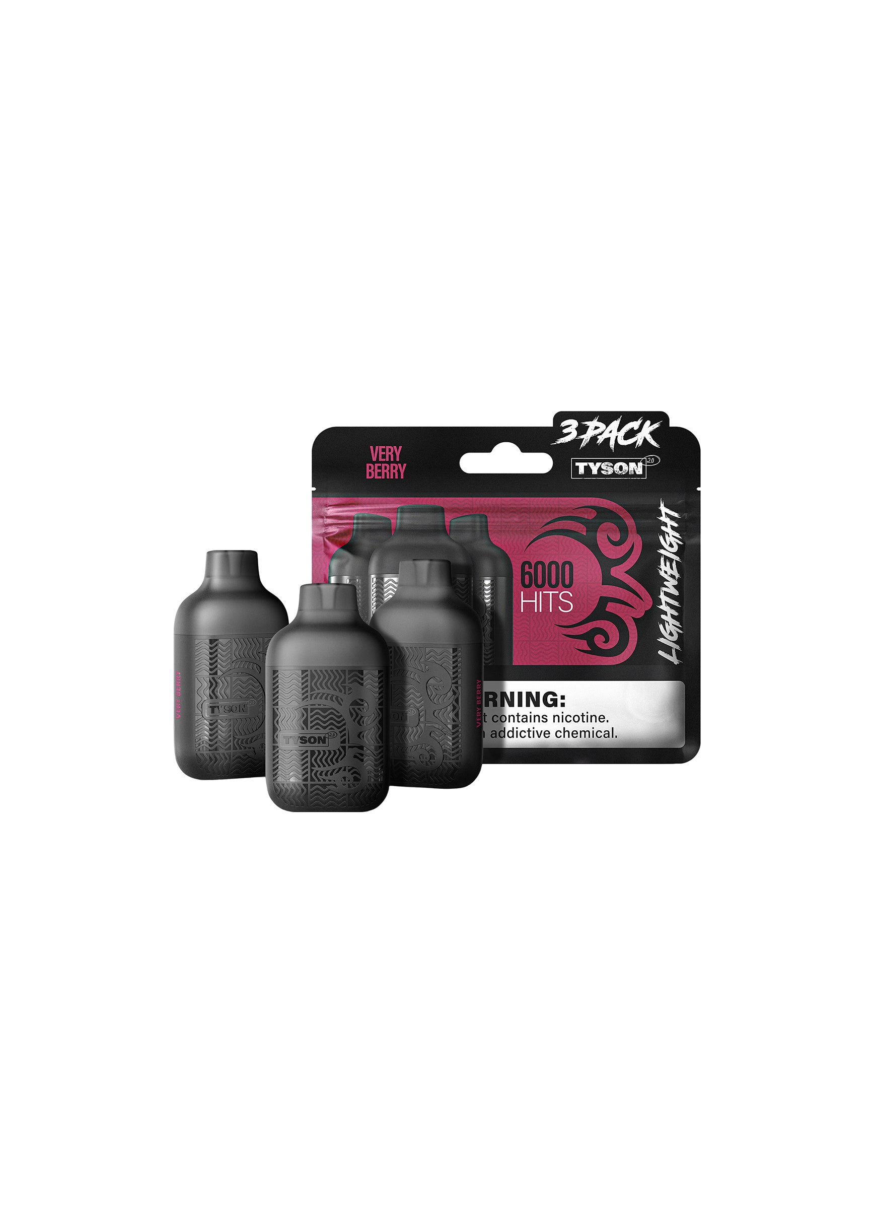 juice head vape juice review Juice Head Flex Freeze Review: Triple Coils and Adjustable Ice juice head vape juice review Juice Head Flex Freeze Review: Triple Coils and Adjustable Ice