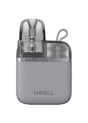 UWELL Caliburn G3 Koko Lite Basalt Gray