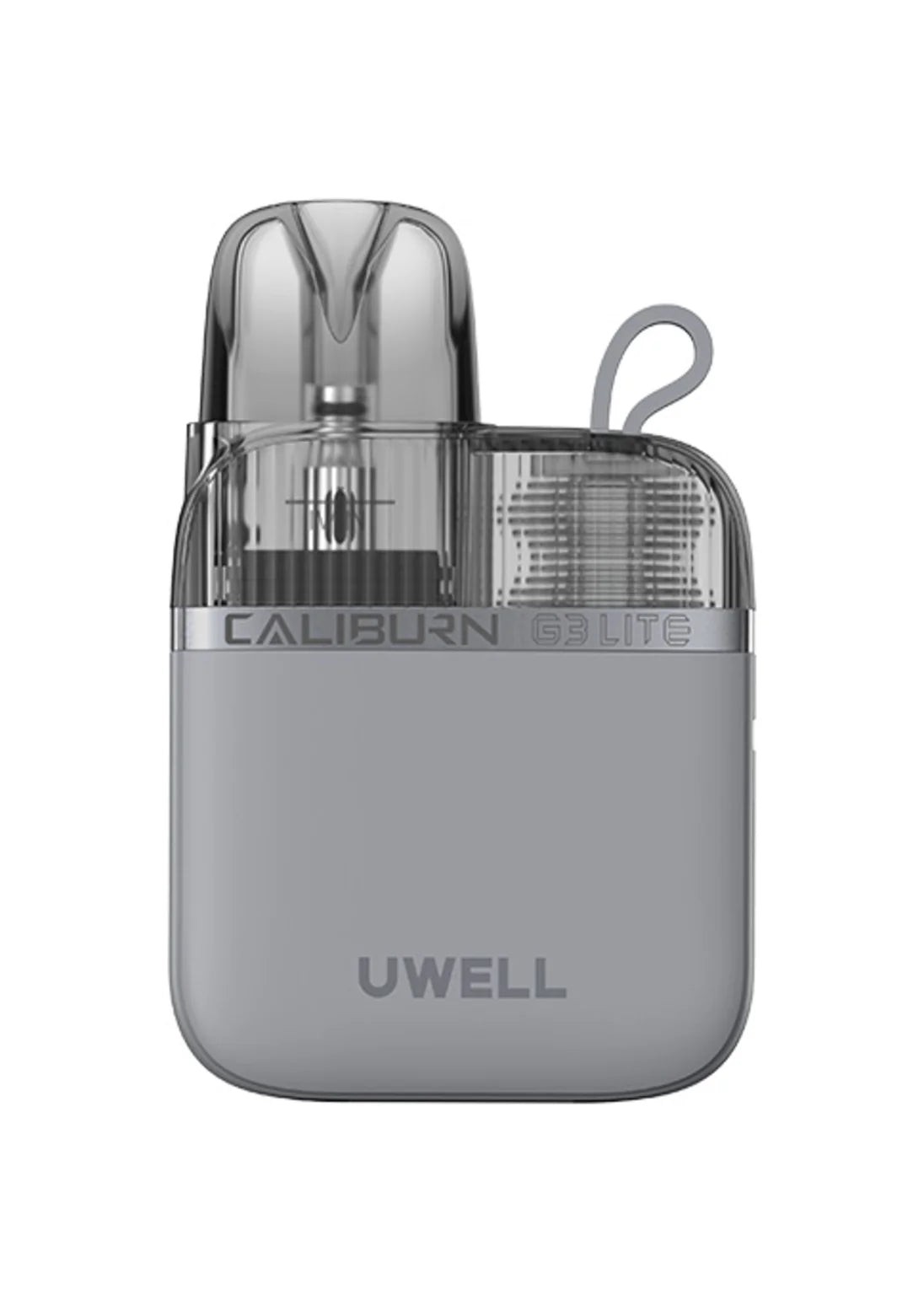 UWELL Caliburn G3 Koko Lite Basalt Gray