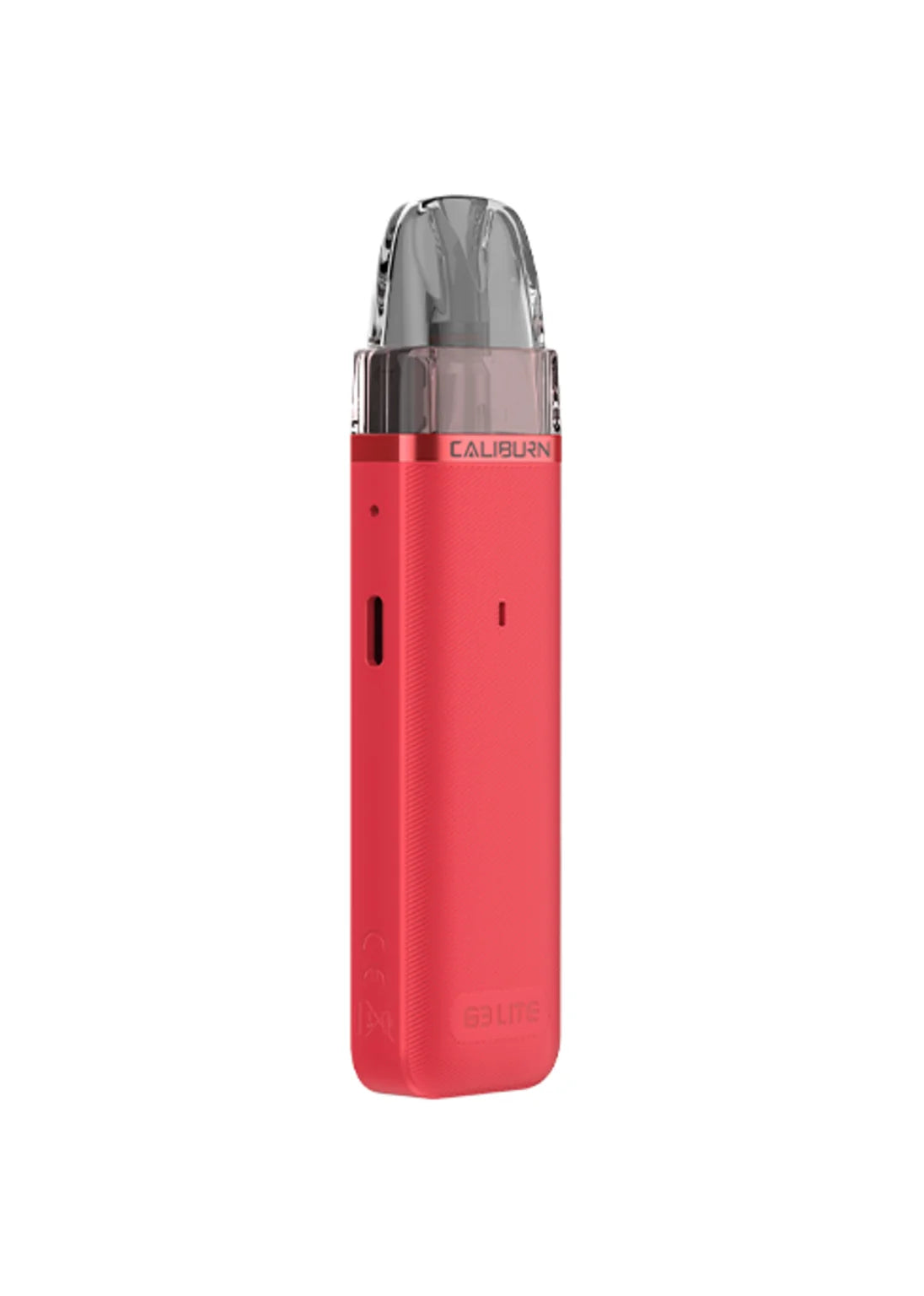 UWELL Caliburn G3 Lite Chili Red