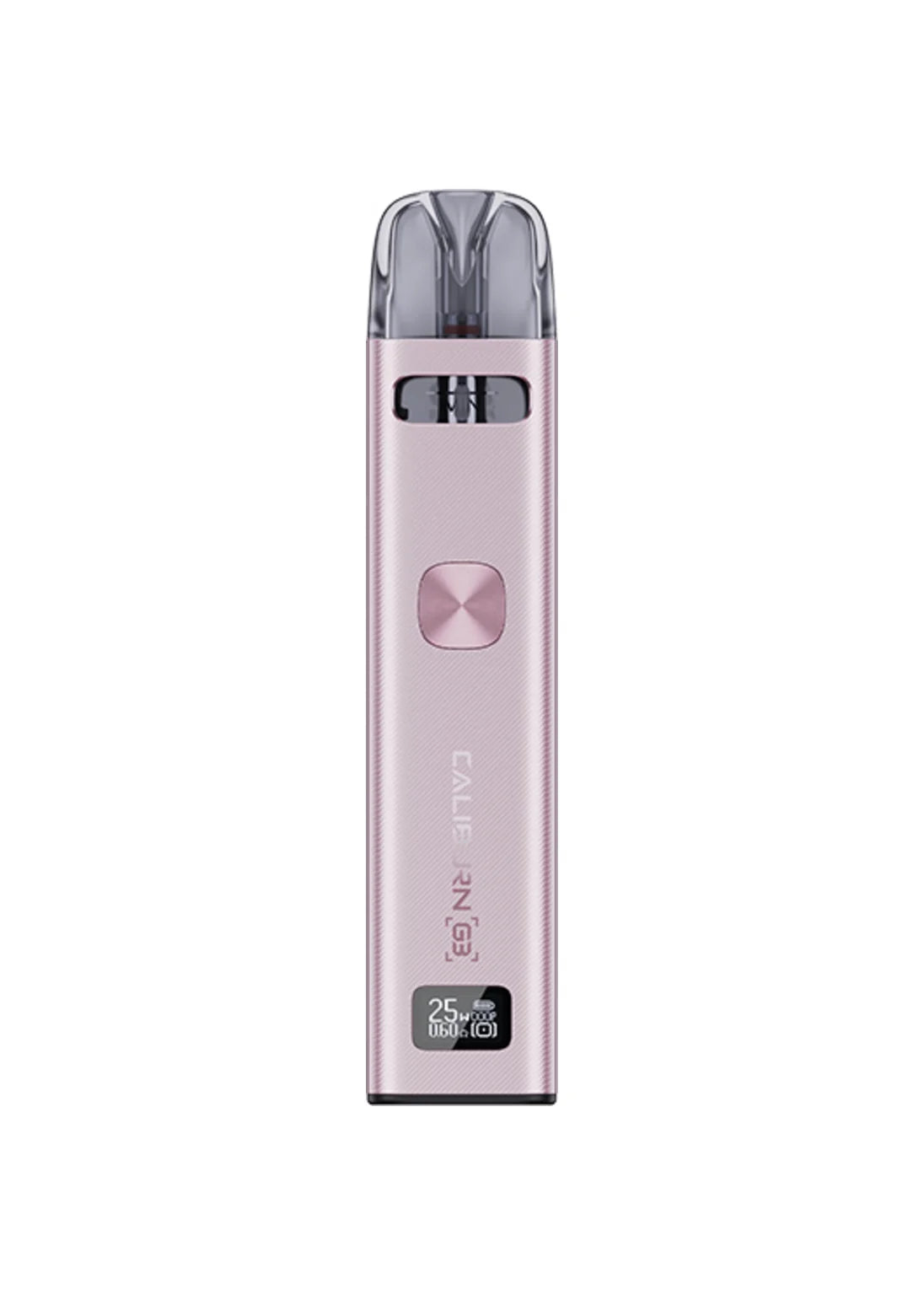 UWELL Caliburn G3 Pastel Pink