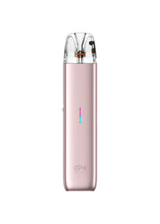 UWELL Caliburn G4 Mini Bright Pink