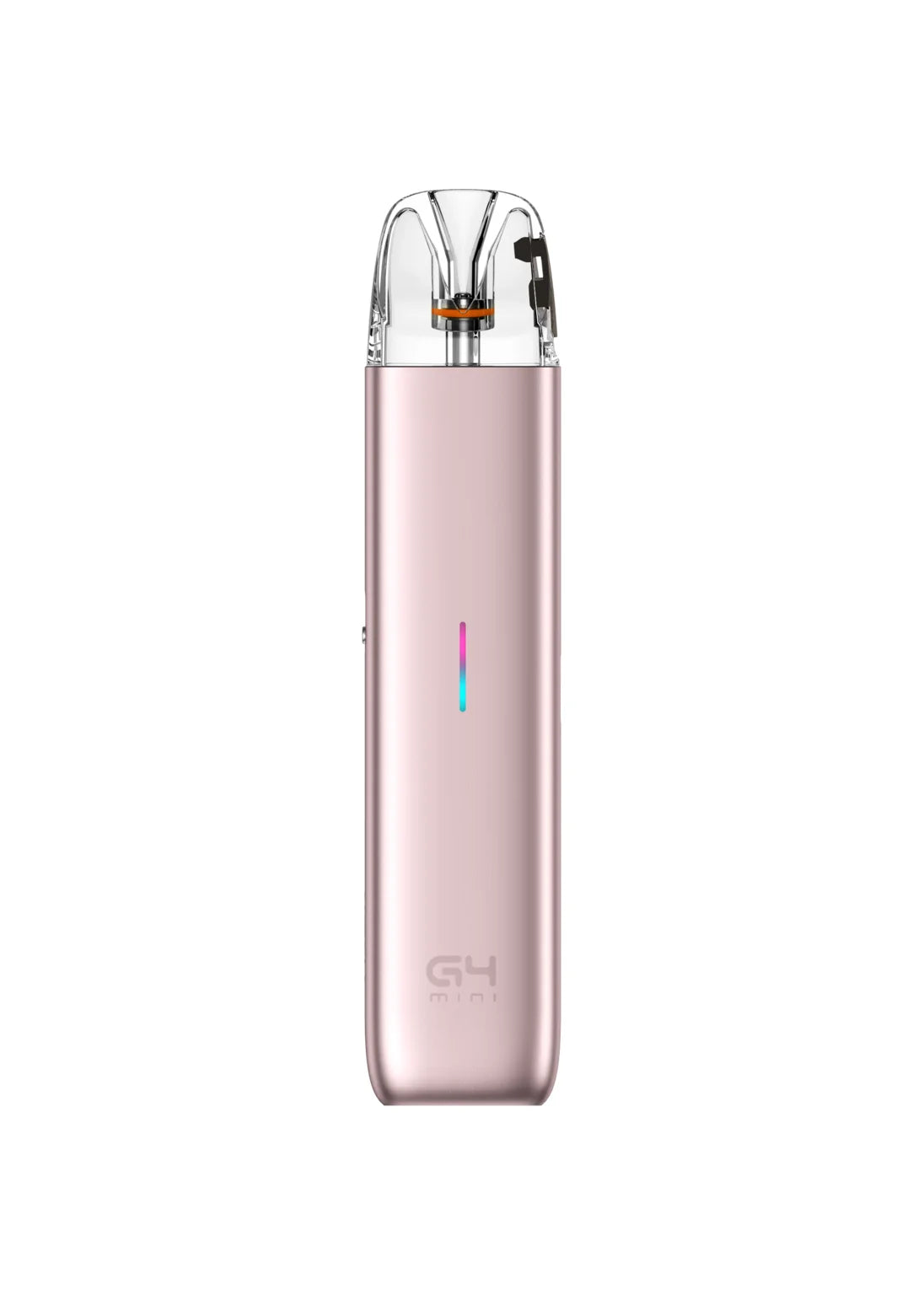 UWELL Caliburn G4 Mini Bright Pink