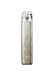 UWELL Caliburn G4 Mini Champagne Gold