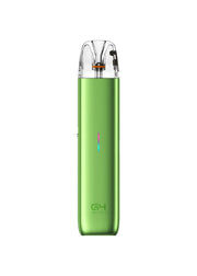 UWELL Caliburn G4 Mini Grass Green