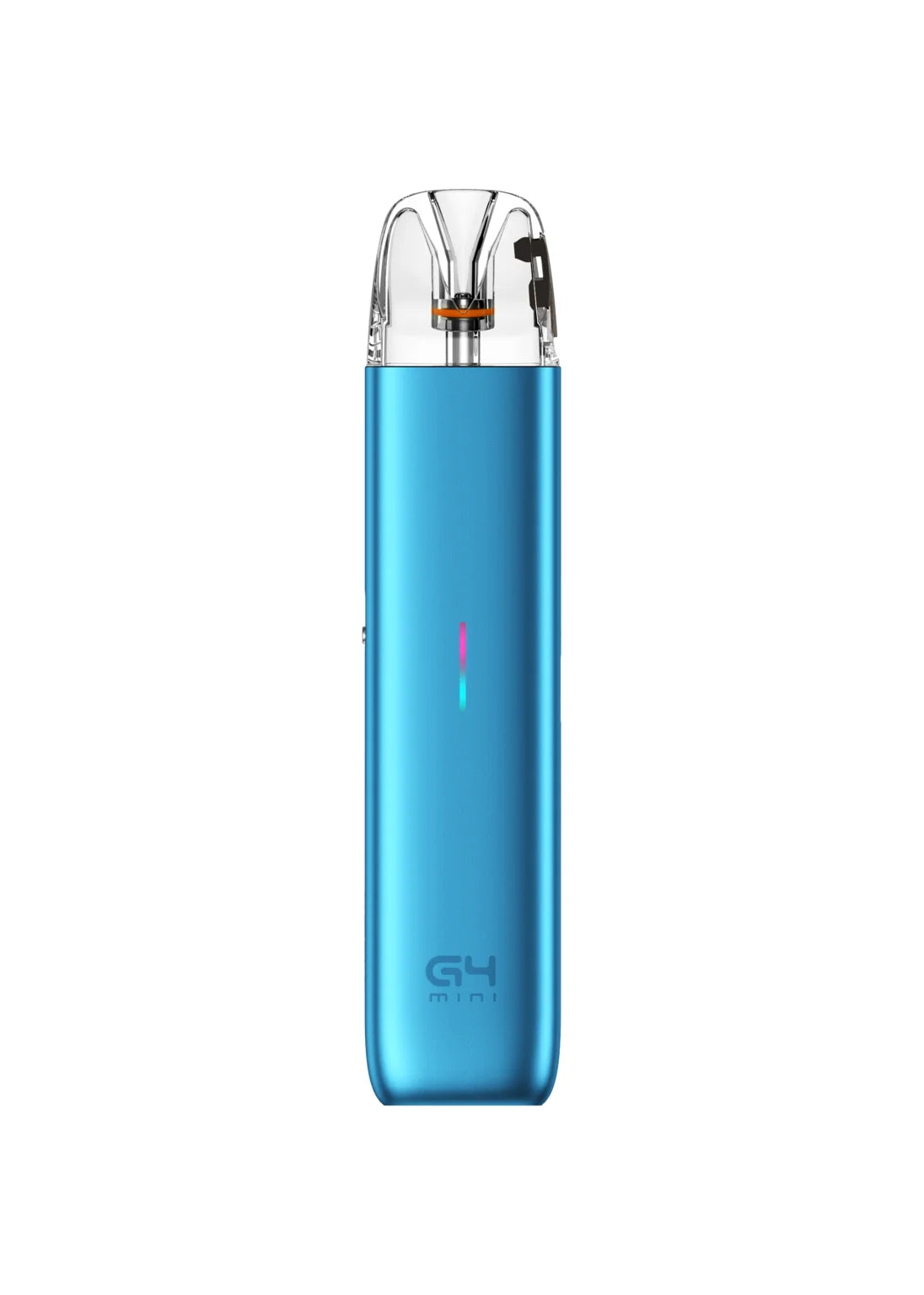 UWELL Caliburn G4 Mini Lake Blue