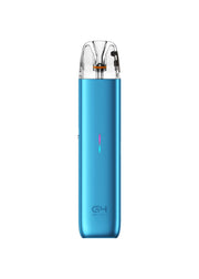 UWELL Caliburn G4 Mini Lake Blue